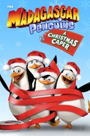 The Madagascar Penguins in a Christmas Caper (2005) Sinhala Subtitles | සිංහල උපසිරැසි සමඟ