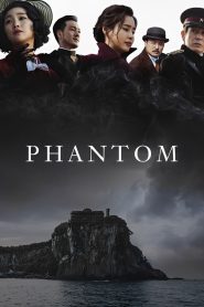 Phantom (2023) Sinhala Subtitles | සිංහල උපසිරැසි සමඟ