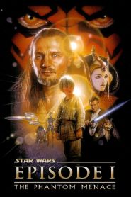 Star Wars: Episode I – The Phantom Menace (1999) Sinhala Subtitles | සිංහල උපසිරැසි සමඟ