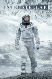 Interstellar (2014) Sinhala Subtitles | සිංහල උපසිරැසි සමඟ