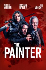 The Painter (2024) Sinhala Subtitles | සිංහල උපසිරැසි සමඟ