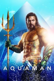 Aquaman (2018) Sinhala Subtitles | සිංහල උපසිරැසි සමඟ