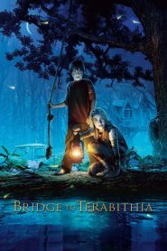 Bridge to Terabithia (2007) Sinhala Subtitles | සිංහල උපසිරැසි සමඟ