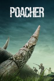 Poacher: Season 1