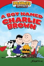 A Boy Named Charlie Brown (1969) Sinhala Subtitles | සිංහල උපසිරැසි සමඟ