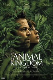 The Animal Kingdom (2023) Sinhala Subtitles | සිංහල උපසිරැසි සමඟ