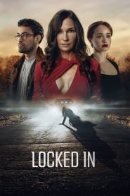 Locked In (2023) Sinhala Subtitles | සිංහල උපසිරැසි සමඟ