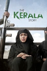 The Kerala Story (2023) Sinhala Subtitles | සිංහල උපසිරැසි සමඟ