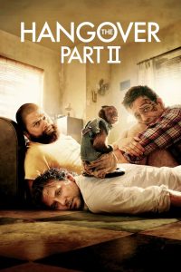 The Hangover Part 2 (2011) Sinhala Subtitles | සිංහල උපසිරැසි සමඟ