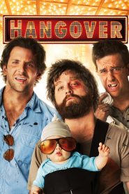 The Hangover (2009) Sinhala Subtitles | සිංහල උපසිරැසි සමඟ