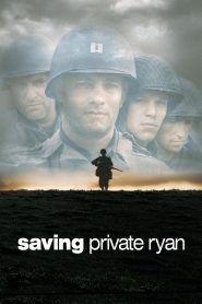 Saving Private Ryan (1998) Sinhala Subtitles | සිංහල උපසිරැසි සමඟ