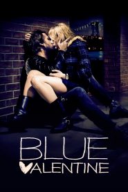 Blue Valentine (2010) Sinhala Subtitles | සිංහල උපසිරැසි සමඟ |  18+