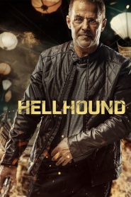 Hellhound (2024) Sinhala Subtitles | සිංහල උපසිරැසි සමඟ