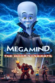 Megamind vs. the Doom Syndicate (2024) Sinhala Subtitles | සිංහල උපසිරැසි සමඟ