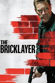 The Bricklayer (2023) Sinhala Subtitles | සිංහල උපසිරැසි සමඟ