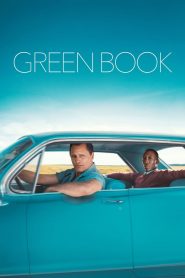 Green Book (2018) Sinhala Subtitles | සිංහල උපසිරැසි සමඟ