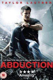 Abduction (2011) Sinhala Subtitles | සිංහල උපසිරැසි සමඟ