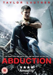 Abduction (2011) Sinhala Subtitles | සිංහල උපසිරැසි සමඟ