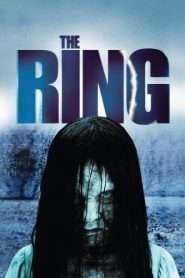 The Ring (2002) Sinhala Subtitles | සිංහල උපසිරැසි සමඟ