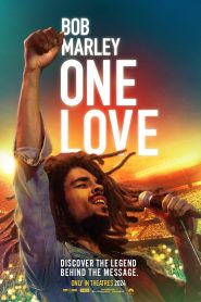 Bob Marley: One Love (2024) Sinhala Subtitles | සිංහල උපසිරැසි සමඟ