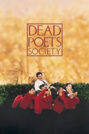 Dead Poets Society (1989) Sinhala Subtitles | සිංහල උපසිරැසි සමඟ