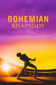 Bohemian Rhapsody (2018) Sinhala Subtitles | සිංහල උපසිරැසි සමඟ