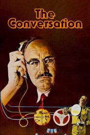 The Conversation (1974) Sinhala Subtitles | සිංහල උපසිරැසි සමඟ