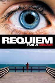 Requiem for a Dream (2000) Sinhala Subtitles | සිංහල උපසිරැසි සමඟ