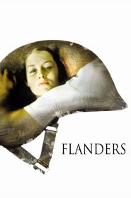 Flanders (2006) Sinhala Subtitles | සිංහල උපසිරැසි සමඟ