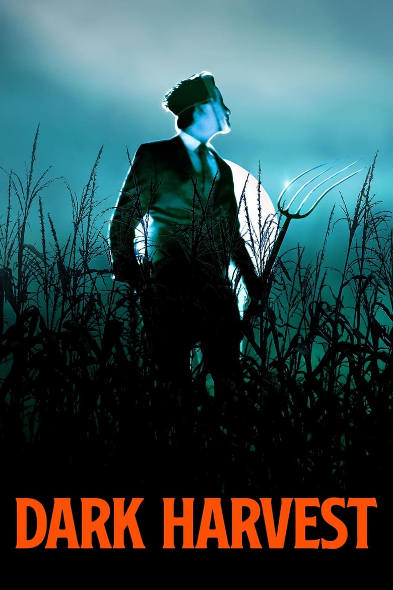 Dark Harvest (2023) Sinhala Subtitles | සිංහල උපසිරැසි සමඟ