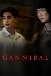 Gannibal (2022) TV S01 Complete