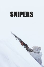 Snipers (2022) Sinhala Subtitles | සිංහල උපසිරැසි සමඟ