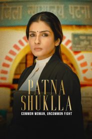 Patna Shuklla (2024) Sinhala Subtitles | සිංහල උපසිරැසි සමඟ