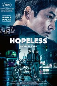 Hopeless (2023) Sinhala Subtitles | සිංහල උපසිරැසි සමඟ