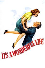 It’s a Wonderful Life (1946) Sinhala Subtitles | සිංහල උපසිරැසි සමඟ