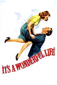 It’s a Wonderful Life (1946) Sinhala Subtitles | සිංහල උපසිරැසි සමඟ