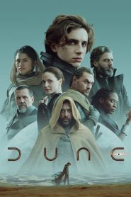 Dune (2021) Sinhala Subtitles | සිංහල උපසිරැසි සමඟ