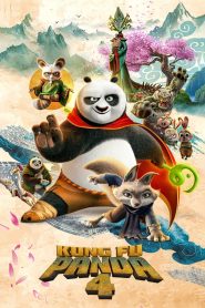 Kung Fu Panda 4 (2024) Sinhala Subtitles | සිංහල උපසිරැසි සමඟ