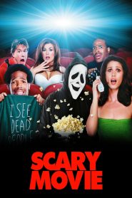 Scary Movie (2000) Sinhala Subtitles | සිංහල උපසිරැසි සමඟ (18+)