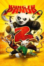 Kung Fu Panda 2 (2011) Sinhala Subtitles | සිංහල උපසිරැසි සමඟ