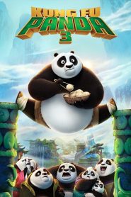 Kung Fu Panda 3 (2016) Sinhala Subtitles | සිංහල උපසිරැසි සමඟ