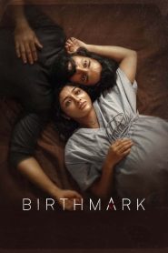 Birthmark (2024) Sinhala Subtitles | සිංහල උපසිරැසි සමඟ