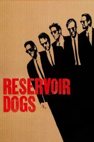 Reservoir Dogs (1992) Sinhala Subtitles | සිංහල උපසිරැසි සමඟ