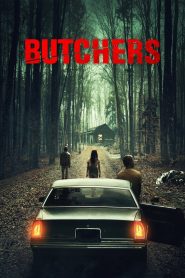 Butchers (2020) Sinhala Subtitles | සිංහල උපසිරැසි සමඟ