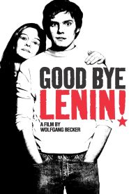 Good Bye, Lenin! (2003) Sinhala Subtitles | සිංහල උපසිරැසි සමඟ