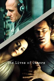 The Lives of Others (2006) Sinhala Subtitles | සිංහල උපසිරැසි සමඟ