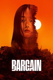 Bargain: Season 1