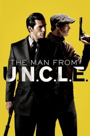 The Man from U.N.C.L.E. (2015) Sinhala Subtitles | සිංහල උපසිරැසි සමඟ