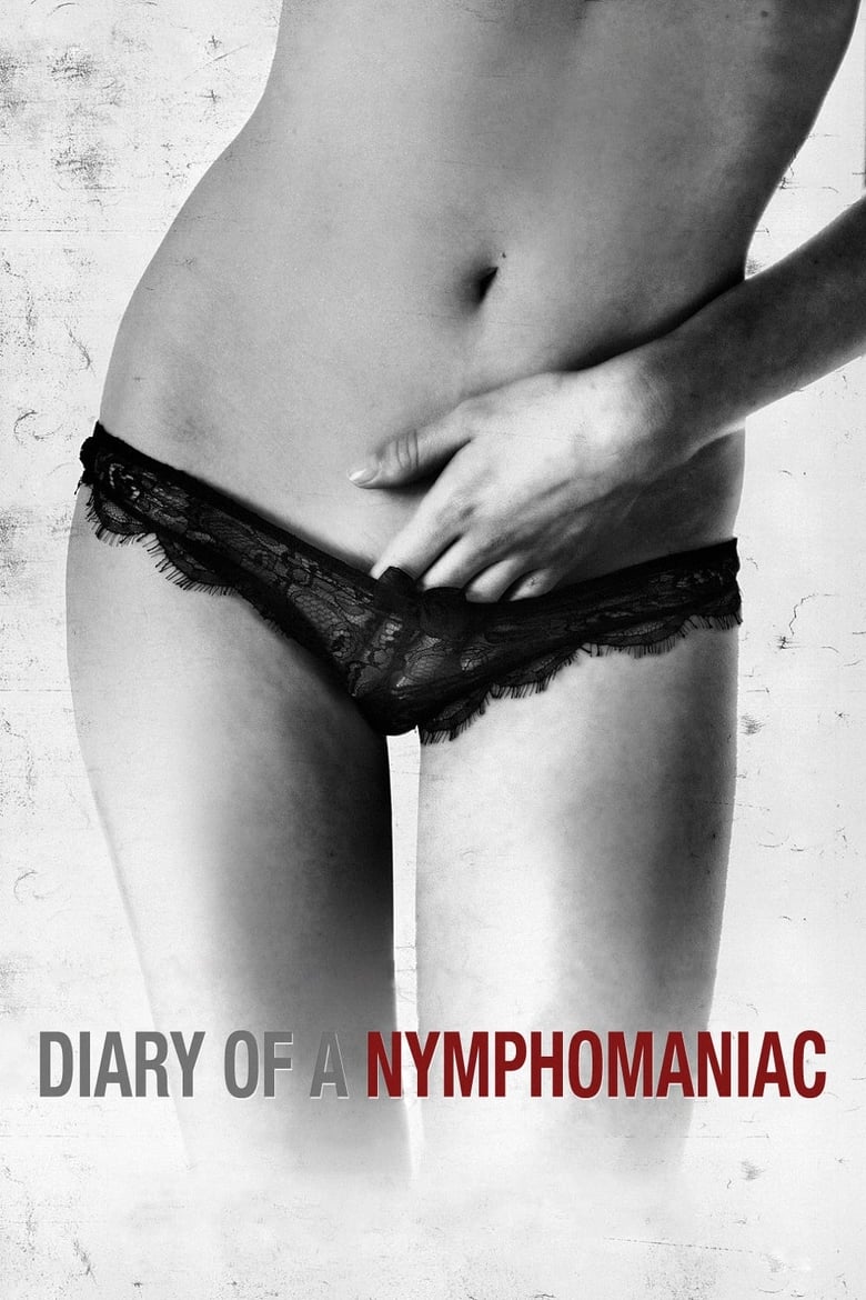 Diary of a Nymphomaniac (2008) Sinhala Subtitles | සිංහල උපසිරැසි සමඟ
