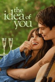 The Idea of You (2024) Sinhala Subtitles | සිංහල උපසිරැසි සමඟ | 18+